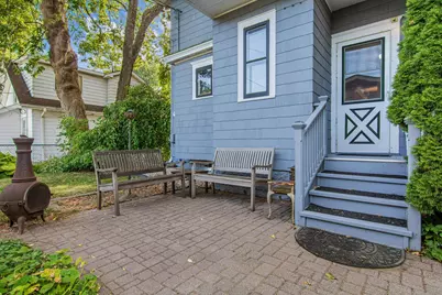 818 Delaware Avenue, Saint Paul, MN 55107 - Photo 43
