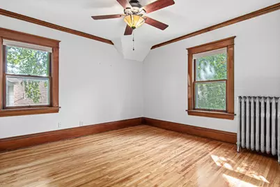 818 Delaware Avenue, Saint Paul, MN 55107 - Photo 21