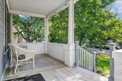 818 Delaware Avenue, Saint Paul, MN 55107 - Photo 25
