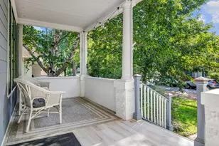 818 Delaware Ave, Saint Paul, MN 55107 - Photo 25
