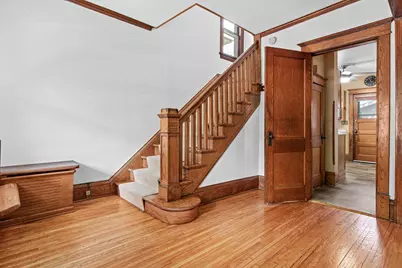 818 Delaware Avenue, Saint Paul, MN 55107 - Photo 11