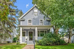 818 Delaware Ave, Saint Paul, MN 55107 - Photo 1