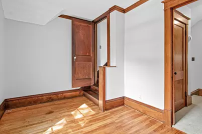 818 Delaware Avenue, Saint Paul, MN 55107 - Photo 15