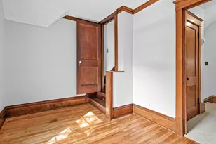 818 Delaware Ave, Saint Paul, MN 55107 - Photo 15