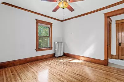 818 Delaware Avenue, Saint Paul, MN 55107 - Photo 13