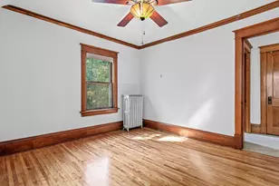 818 Delaware Ave, Saint Paul, MN 55107 - Photo 13