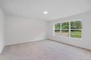 2584 Rock Elm Rd, Shakopee, MN 55379 - Photo 9