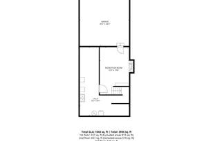 109 Windsor Ln, New Brighton, MN 55112 - Photo 29