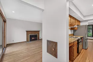 109 Windsor Ln, New Brighton, MN 55112 - Photo 9