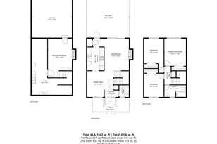 109 Windsor Ln, New Brighton, MN 55112 - Photo 33