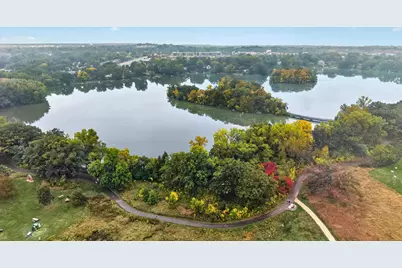 109 Windsor Lane, New Brighton, MN 55112 - Photo 39