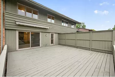 109 Windsor Lane, New Brighton, MN 55112 - Photo 11