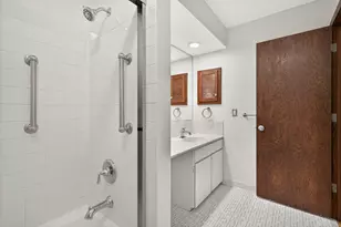 109 Windsor Ln, New Brighton, MN 55112 - Photo 19