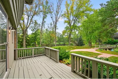 109 Windsor Lane, New Brighton, MN 55112 - Photo 1
