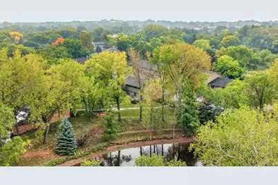 109 Windsor Lane, New Brighton, MN 55112 - Photo 41