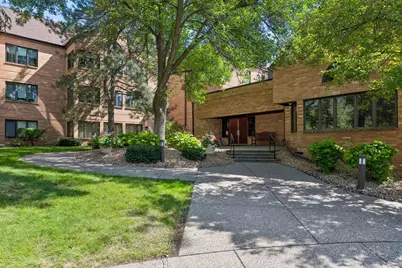 1830 Eagle Ridge Drive #3001, Mendota Heights, MN 55118 - Photo 23