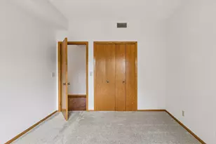 1830 Eagle Ridge Dr, Mendota Heights, MN 55118 - Photo 21