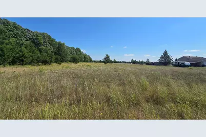 Tbd Ravenswood Road, Brainerd, MN 56401 - Photo 1
