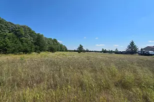 Tbd Ravenswood Rd, Brainerd, MN 56401 - Photo 1