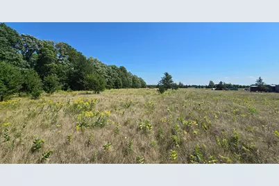 Tbd Ravenswood Road, Brainerd, MN 56401 - Photo 11
