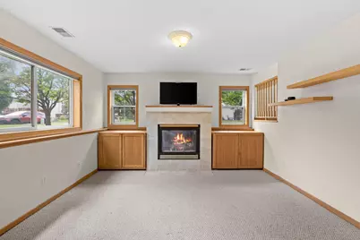3446 156th Street W, Rosemount, MN 55068 - Photo 29