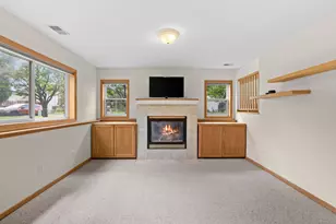 3446 156th St W, Rosemount, MN 55068 - Photo 29