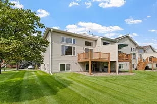 3446 156th St W, Rosemount, MN 55068 - Photo 3