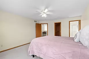 3446 156th St W, Rosemount, MN 55068 - Photo 19