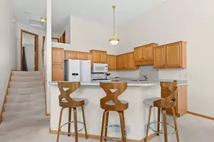 3446 156th St W, Rosemount, MN 55068 - Photo 9