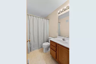 3446 156th Street W, Rosemount, MN 55068 - Photo 27