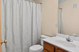 3446 156th St W, Rosemount, MN 55068 - Photo 27