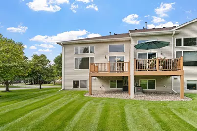 3446 156th Street W, Rosemount, MN 55068 - Photo 35
