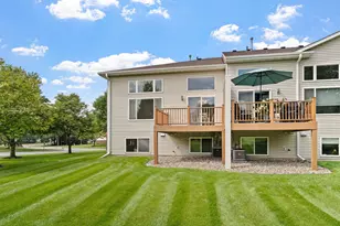 3446 156th St W, Rosemount, MN 55068 - Photo 35