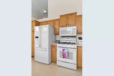 3446 156th Street W, Rosemount, MN 55068 - Photo 13