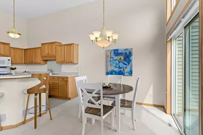 3446 156th Street W, Rosemount, MN 55068 - Photo 15