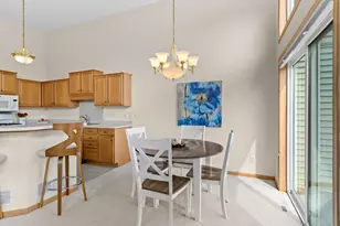 3446 156th St W, Rosemount, MN 55068 - Photo 15