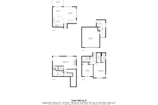 3446 156th St W, Rosemount, MN 55068 - Photo 43