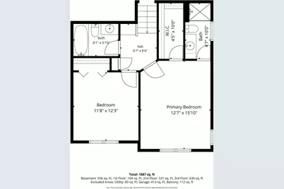 3446 156th Street W, Rosemount, MN 55068 - Photo 41