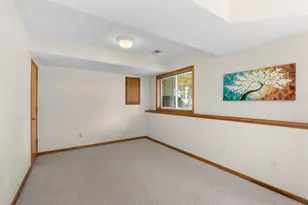 3446 156th St W, Rosemount, MN 55068 - Photo 31