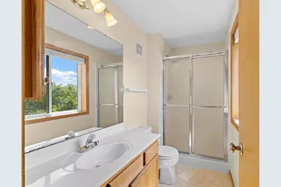 3446 156th Street W, Rosemount, MN 55068 - Photo 21