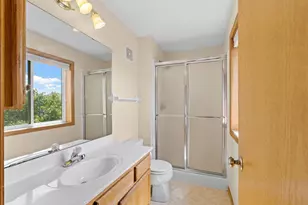 3446 156th St W, Rosemount, MN 55068 - Photo 21