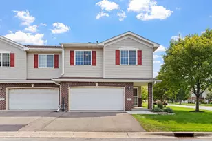 3446 156th St W, Rosemount, MN 55068 - Photo 1