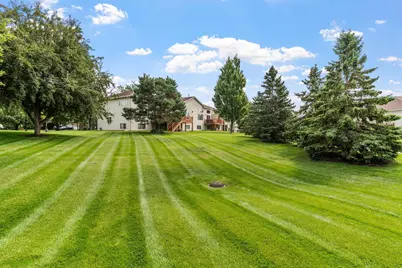 3446 156th Street W, Rosemount, MN 55068 - Photo 37