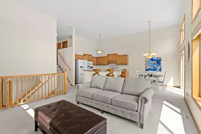 3446 156th Street W, Rosemount, MN 55068 - Photo 7