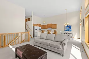 3446 156th St W, Rosemount, MN 55068 - Photo 7