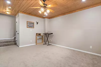1400 Field Creek Circle, Victoria, MN 55386 - Photo 25