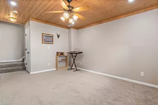 1400 Field Creek Cir, Victoria, MN 55386 - Photo 25