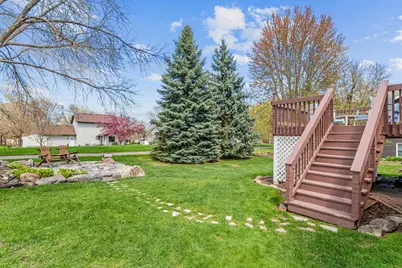 1400 Field Creek Circle, Victoria, MN 55386 - Photo 37