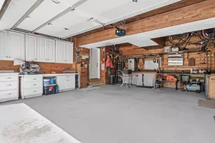 1400 Field Creek Cir, Victoria, MN 55386 - Photo 33