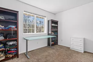 1400 Field Creek Cir, Victoria, MN 55386 - Photo 23